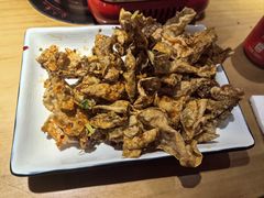 -小木屋米酒店总店
