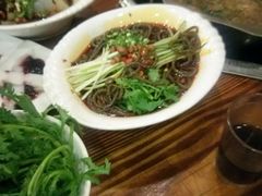 -王婆大虾(五道口店)