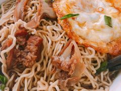 -老赵面店(大西路店)