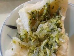 -长春观斋补堂素菜馆