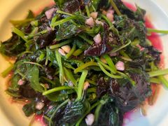 -妈妈菜舟山海鲜(定海古城店)