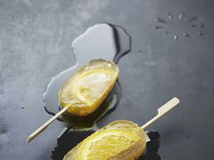 -哆来咪火锅烤肉自助(牌楼店)