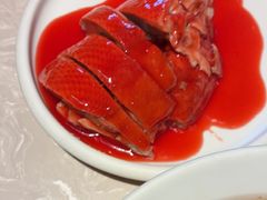 -松鹤面馆(观前店)