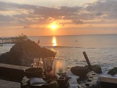 -Rock Bar Bali(Bali)