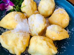 美丽豆沙-京滨饭店·餐厅(阜外大街店)