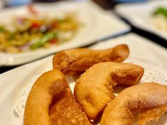 -七寸飝大饭店(马场店)