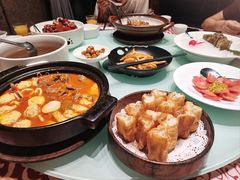 -临家闽南菜(翔安店)