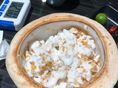 -东椰·海南椰子鸡火锅(朝阳门店)