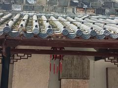-文昌阁
