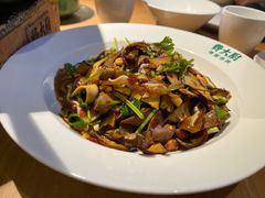 -费大厨辣椒炒肉(新城吾悦广场店)
