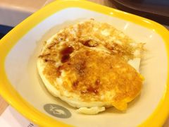 iphone_upload_pic-永和大王(广渠店)