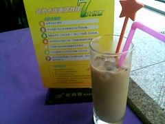 20090329(001)-麦茜哥牛扒城(中银店)