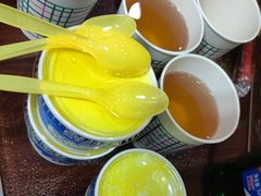 -尕胡才炕锅烤羊肉馆(八一路店)