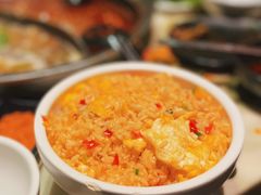 -园里火锅(仁和新城店)