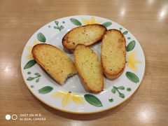 -萨莉亚意式餐厅(苏州泉屋店)