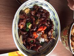 iphone_upload_pic-和合谷(府西街店)