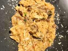-TAMATI(巴黎贝甜韩式西餐厅店)