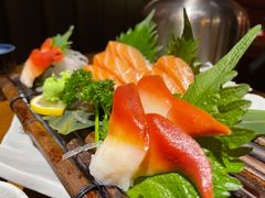 -二丁目食堂(铁西万象汇店)