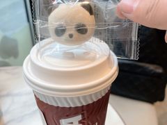 -COSTA COFFEE(吴江路店)