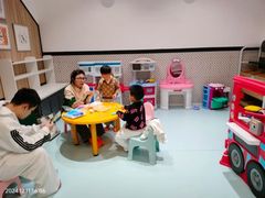 -艾悠宝亲子游泳·水育早教·婴幼儿游泳·儿童游泳