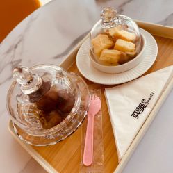 点击看大图 -奕美功能性体态调整·塑型·产后恢复(永利国际店)