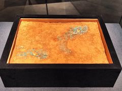 -盘龙城国家考古遗址公园