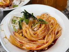 -吕家米皮