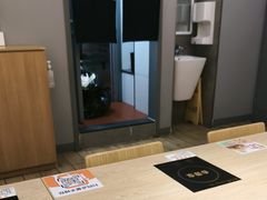 -吉野家(锦辉商城黄河路店)