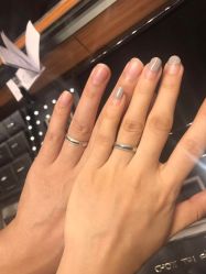 -周大福CHOW TAI FOOK(北京SKP店)