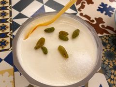 -阿拉丁新疆风味餐厅·清真(罗廊巷店)