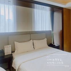 -明宇集团·积木枝芽母婴健康管理中心(天府店)