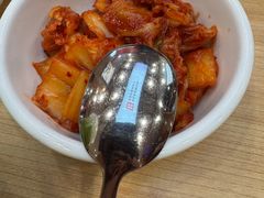 -米村拌饭(北京通州领展广场店)