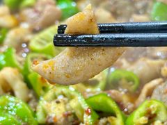 -张氏父子常德肠子馆(红星总店)
