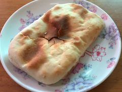 -蔺家老字号羊杂碎馆