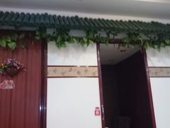 -黑石礁酒楼·海鲜(黑石礁店)