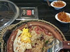 -东椰·海南椰子鸡火锅(朝阳门店)