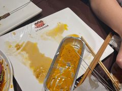 -三个大叔烤羊肉串·歌手驻唱·碳烤鲜肉(西三旗店)