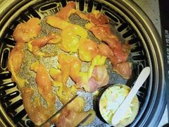 -猫抓烤肉(武进吾悦广场店)