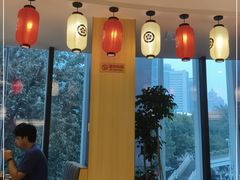 -牛匠和牛寿喜锅(西安总店)
