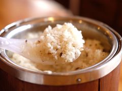 -云上珍野生菌(兴仁店)