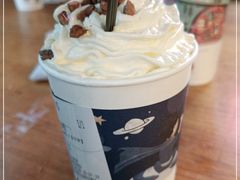 -茶颜悦色(岳麓山顶店)