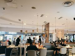 -必胜客(中大银泰店)