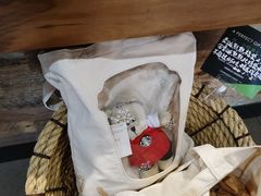 -星巴克(天津五大道店)