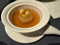 -鲁采LU STYLE(新天地店)