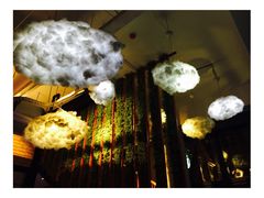 -南城十里潮汕鲜牛火锅·鲜虾生滚粥(融汇老商埠店)