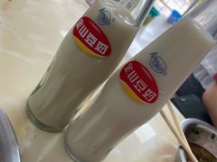 -凤张螺蛳粉·爽口粉(跃进路总店)