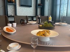 -世纪缘国际会议中心·中餐厅(百家湖店)