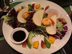 -EATALIA意塔利意式餐厅(鼓楼店)