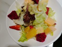 -黑鸡小馆(金源店)
