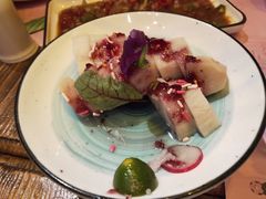 -胡桃里音乐酒馆(环亚凯瑟琳广场店)